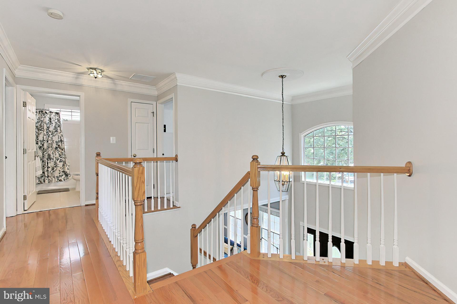 10852 Grovehampton Court Reston, VA 20194 - Photo 21 of 46 Gallery Image 21