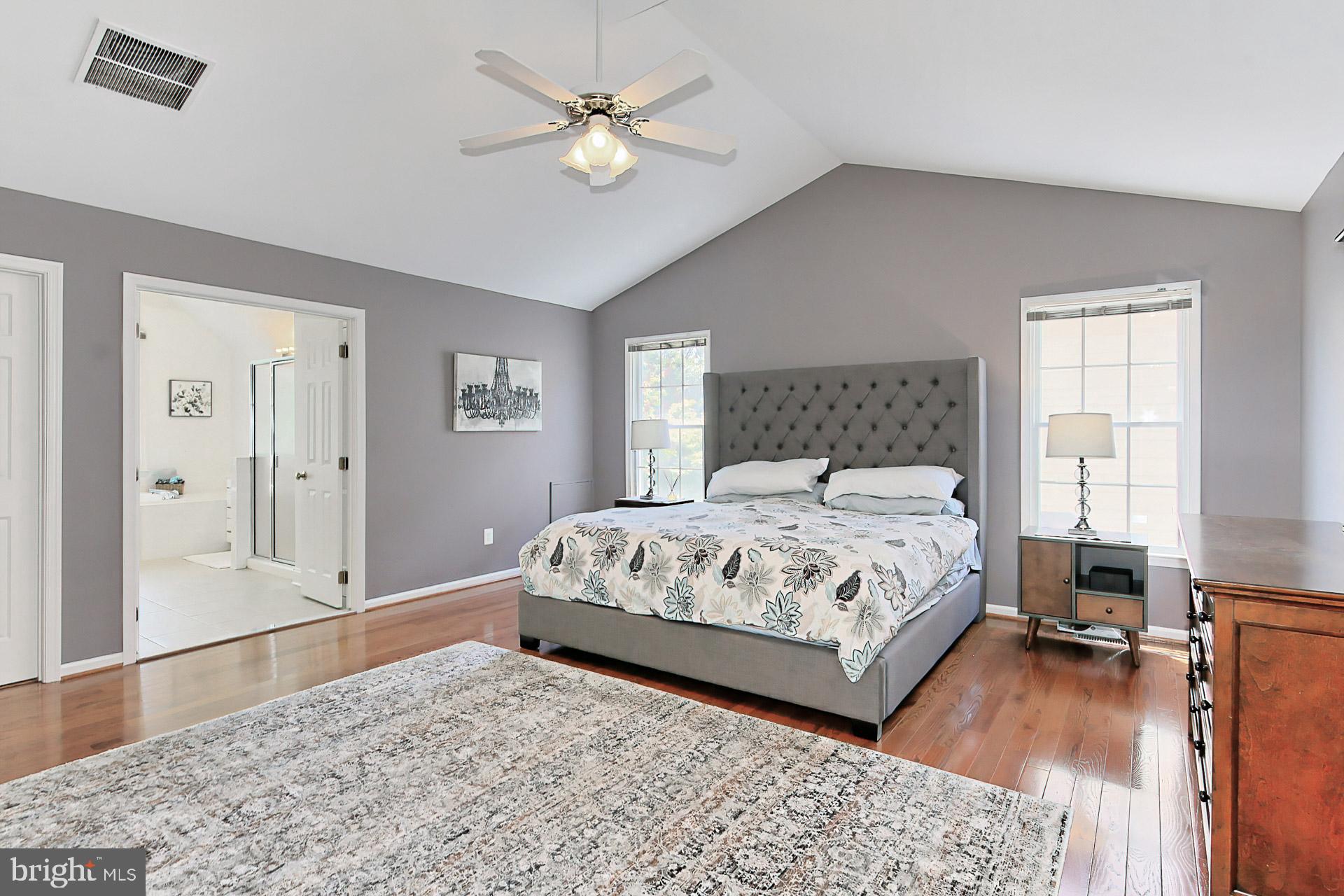 10852 Grovehampton Court Reston, VA 20194 - Photo 22 of 46 Gallery Image 22