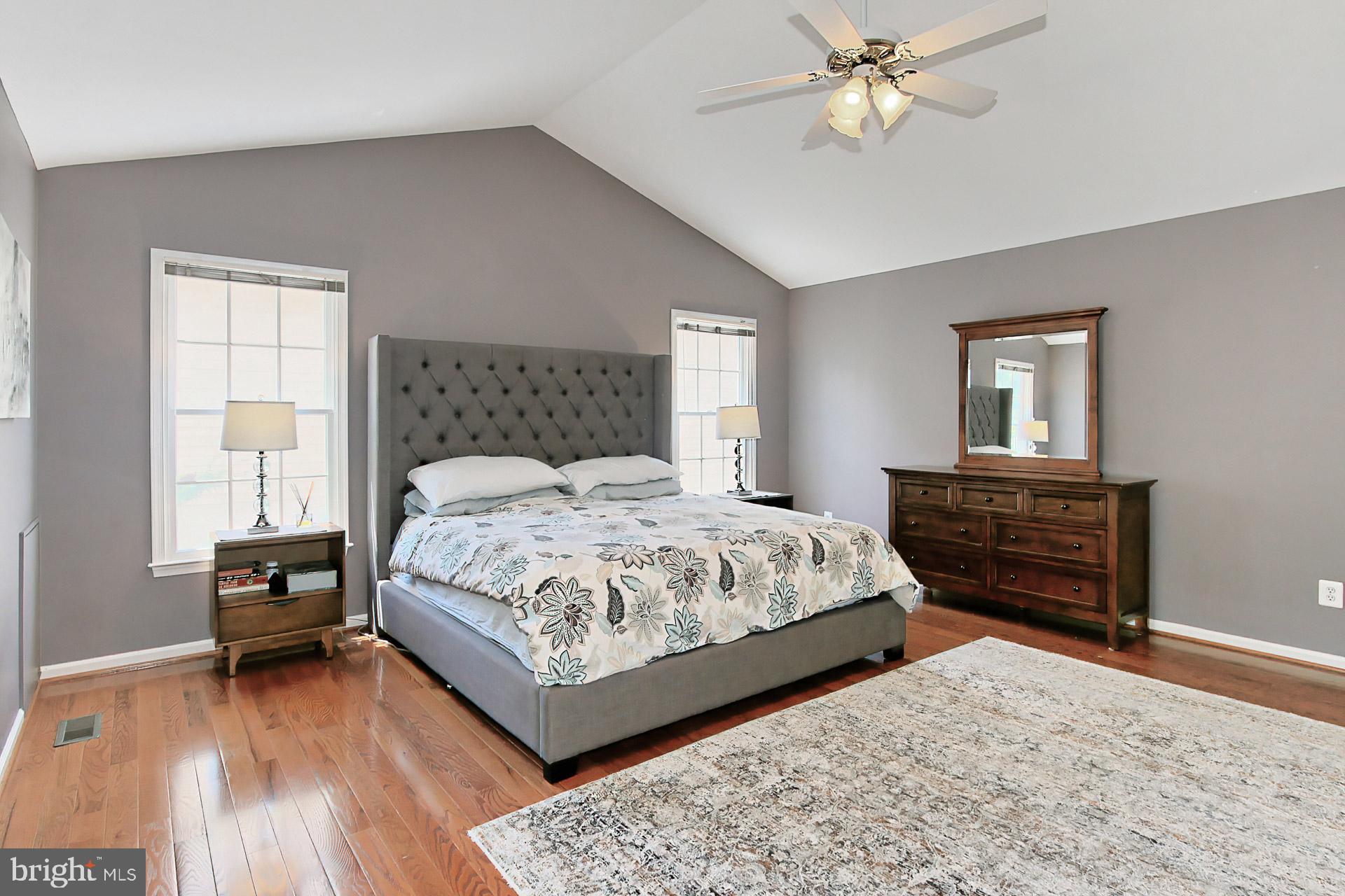 10852 Grovehampton Court Reston, VA 20194 - Photo 23 of 46 Gallery Image 23