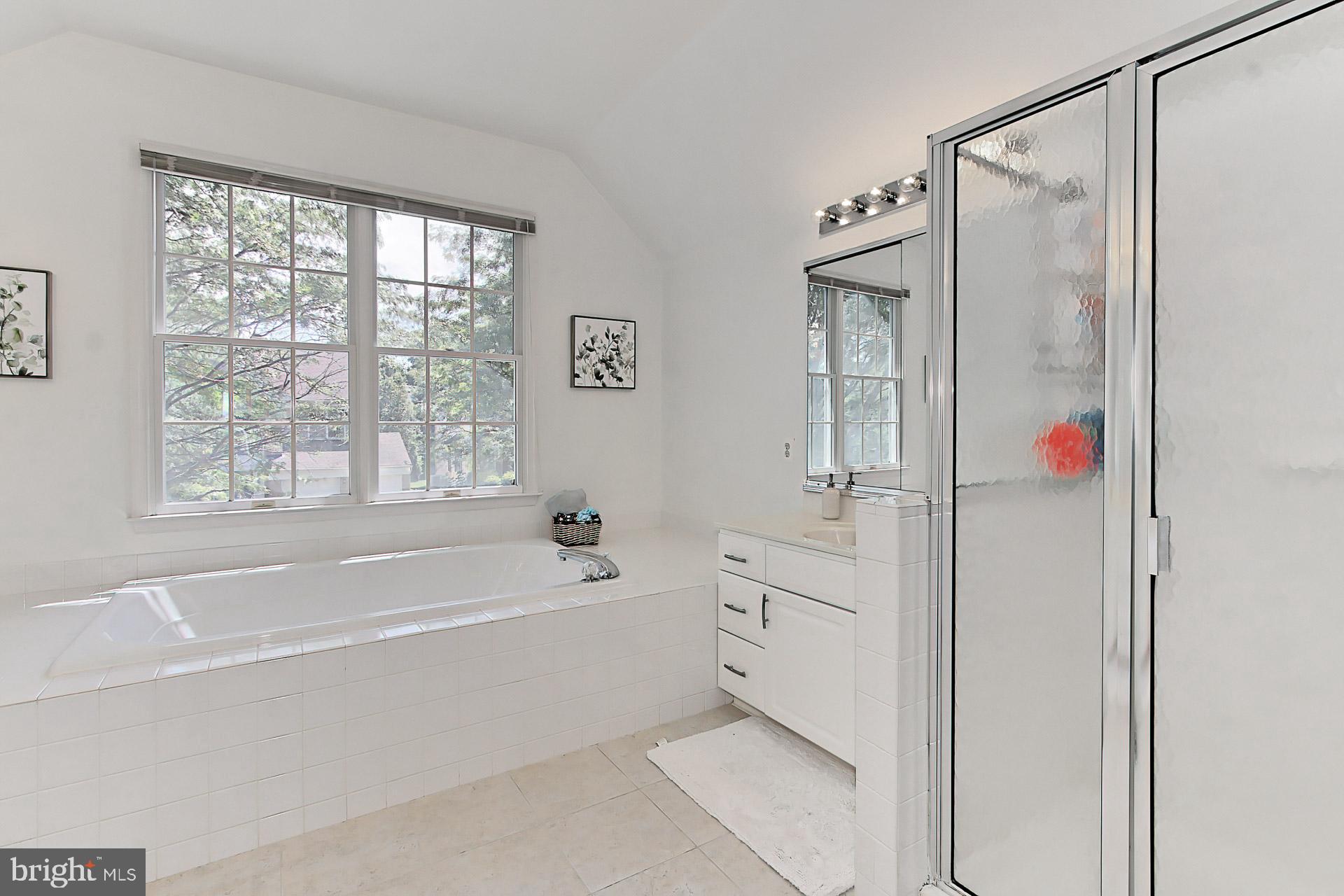 10852 Grovehampton Court Reston, VA 20194 - Photo 24 of 46 Gallery Image 24