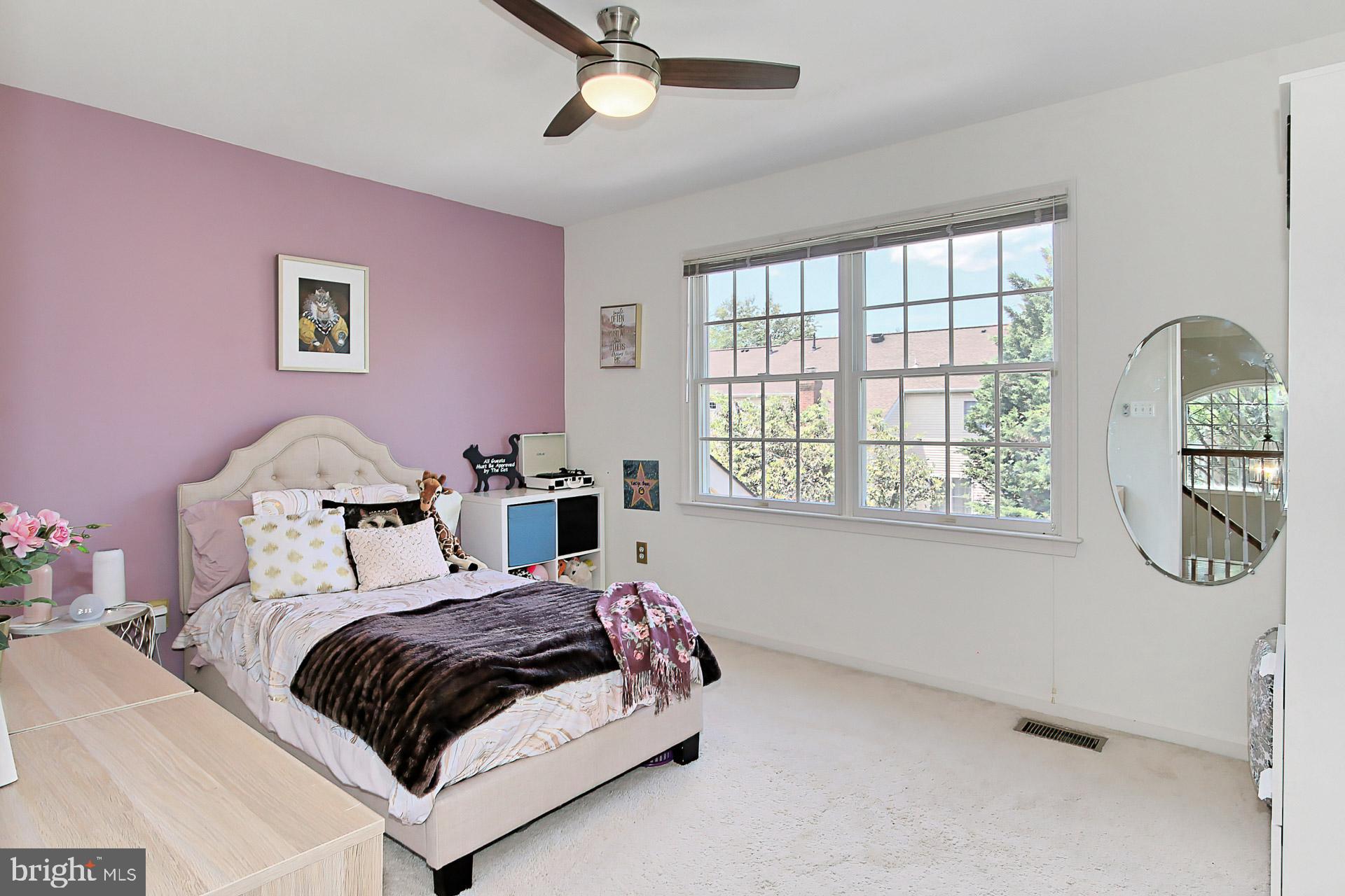10852 Grovehampton Court Reston, VA 20194 - Photo 30 of 46 Gallery Image 30