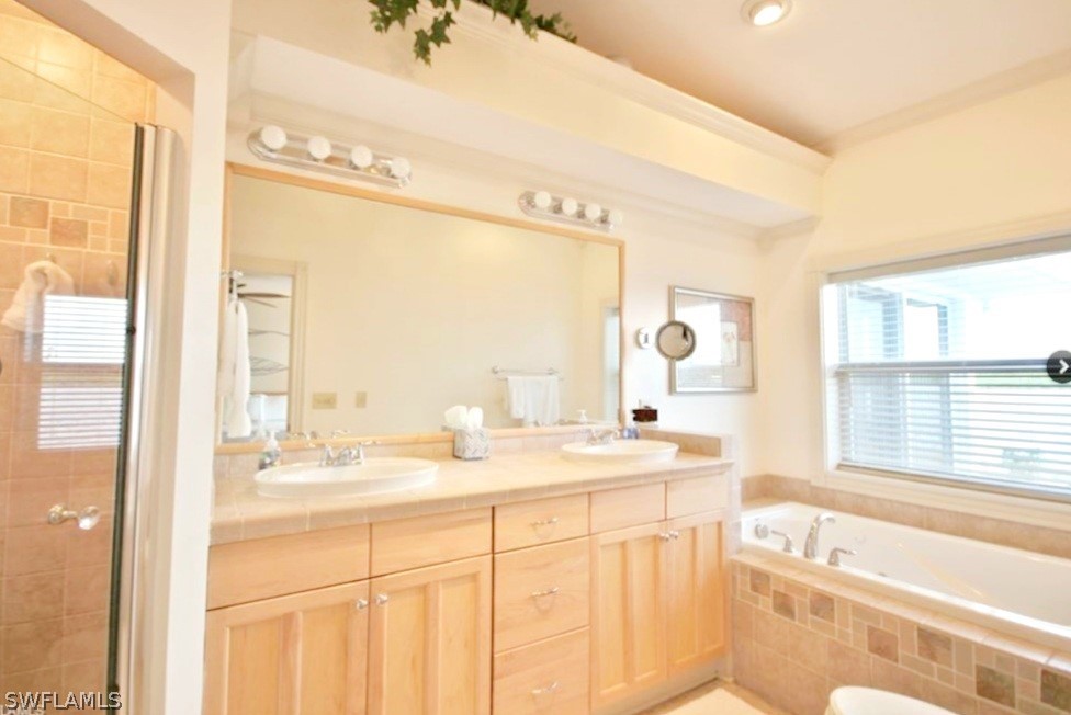 540 Randy Lane Fort Myers Beach, FL 33931 - Photo 13 of 26 Gallery Image 13
