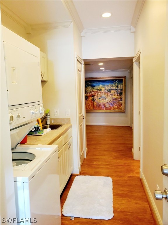 540 Randy Lane Fort Myers Beach, FL 33931 - Photo 16 of 26 Gallery Image 16