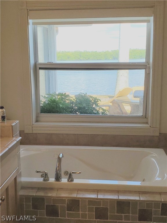 540 Randy Lane Fort Myers Beach, FL 33931 - Photo 17 of 26 Gallery Image 17