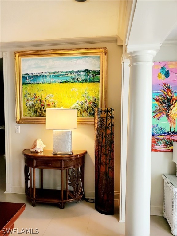 540 Randy Lane Fort Myers Beach, FL 33931 - Photo 19 of 26 Gallery Image 19