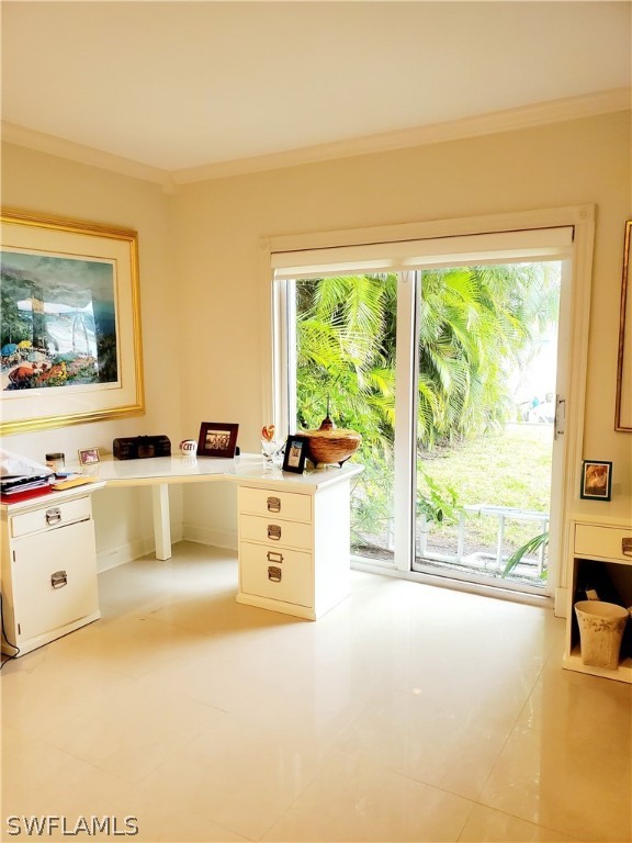 540 Randy Lane Fort Myers Beach, FL 33931 - Photo 20 of 26 Gallery Image 20