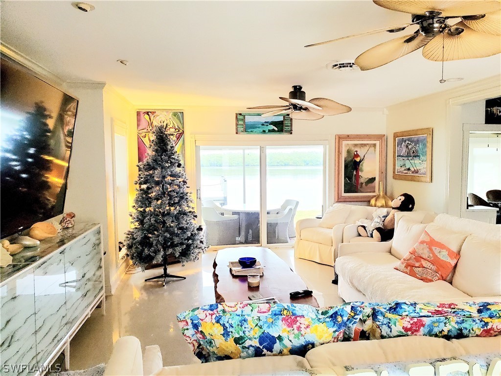 540 Randy Lane Fort Myers Beach, FL 33931 - Photo 21 of 26 Gallery Image 21
