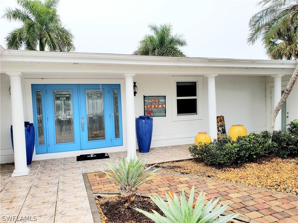 540 Randy Lane Fort Myers Beach, FL 33931 - Photo 23 of 26 Gallery Image 23