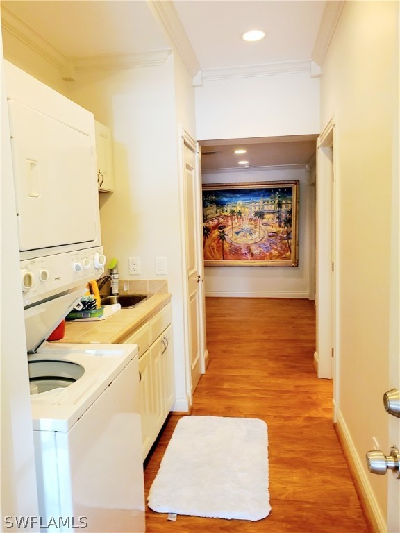 540 Randy Lane Fort Myers Beach, FL 33931 - Photo 5 of 26 Gallery Image 5