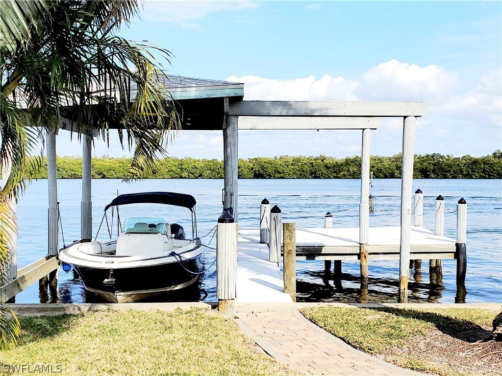 540 Randy Lane Fort Myers Beach, FL 33931 - Photo 8 of 26 Gallery Image 8