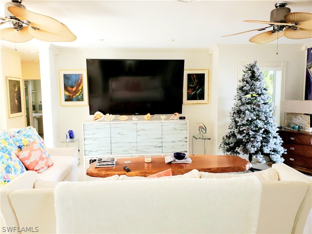 540 Randy Lane Fort Myers Beach, FL 33931 - Photo 9 of 26 Gallery Image 9
