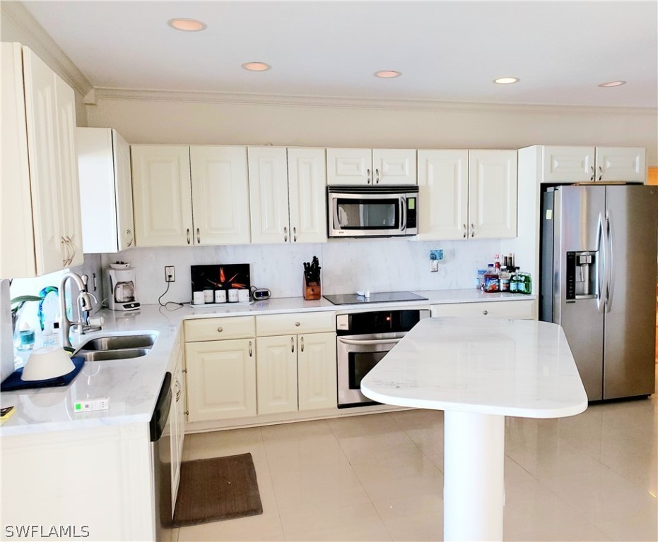 540 Randy Lane Fort Myers Beach, FL 33931 - Photo 10 of 26 Gallery Image 10