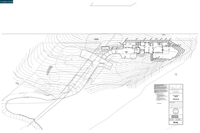 a view of a house with outdoor space