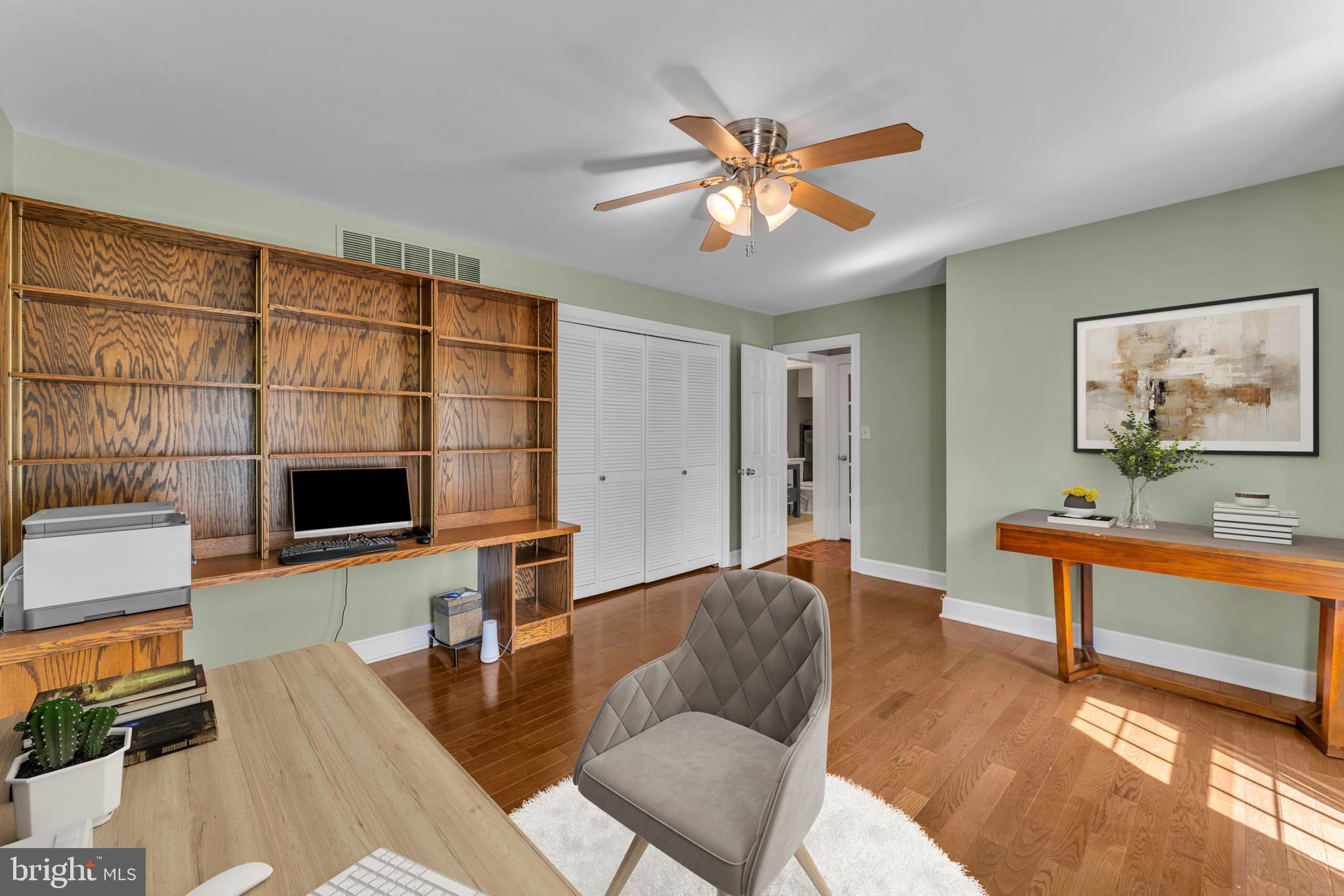 1192 Riviera Boulevard Vineland, NJ 08361 - Photo 29 of 66