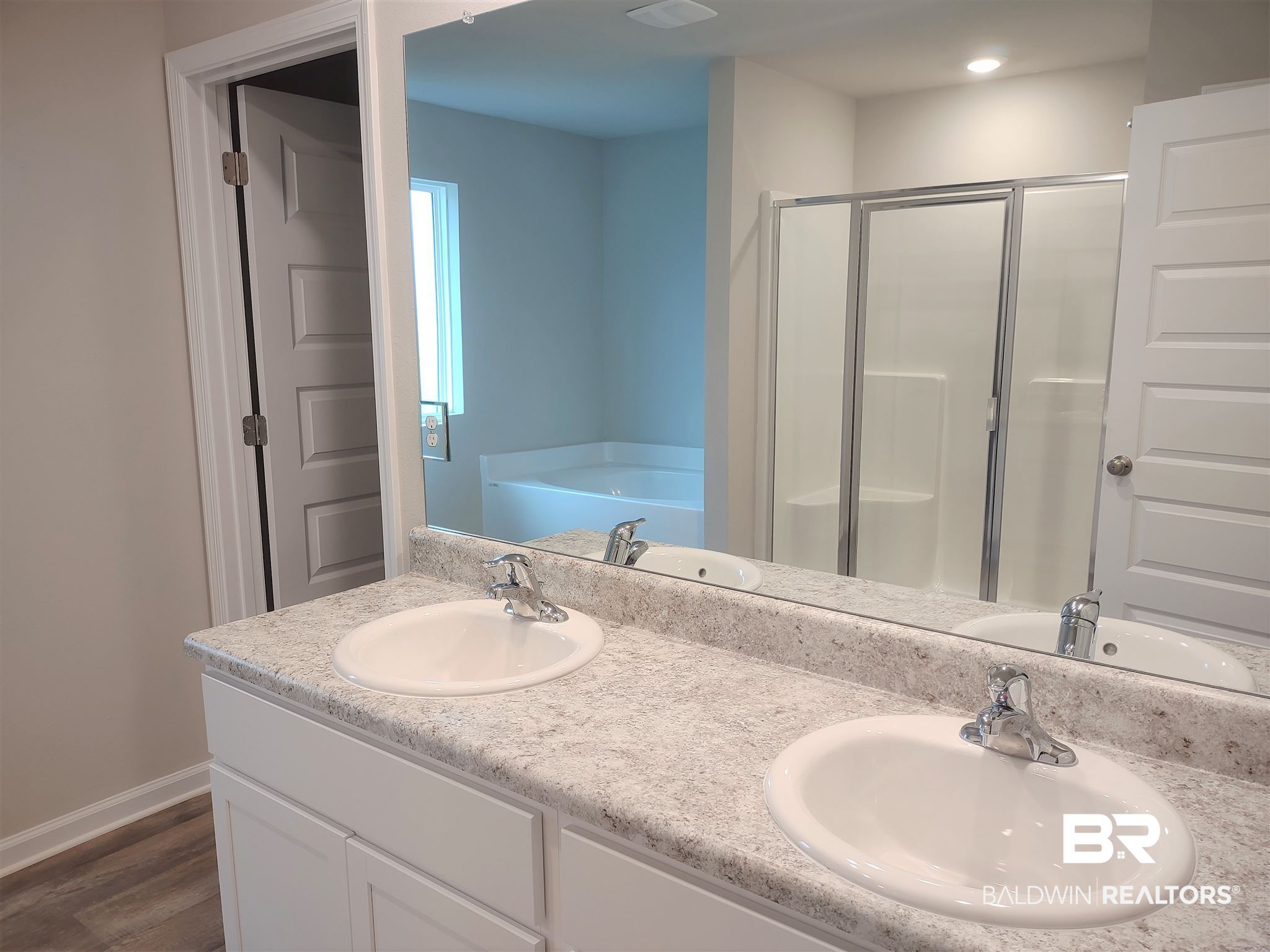 345 Rhineheart Lane Foley, AL 36535 - Photo 7 of 10