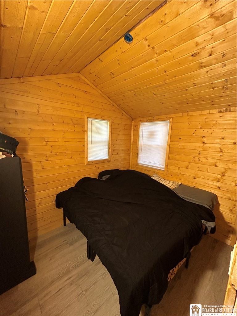 8436 South Hill Road Villenova, NY 14138 - Photo 18 of 47