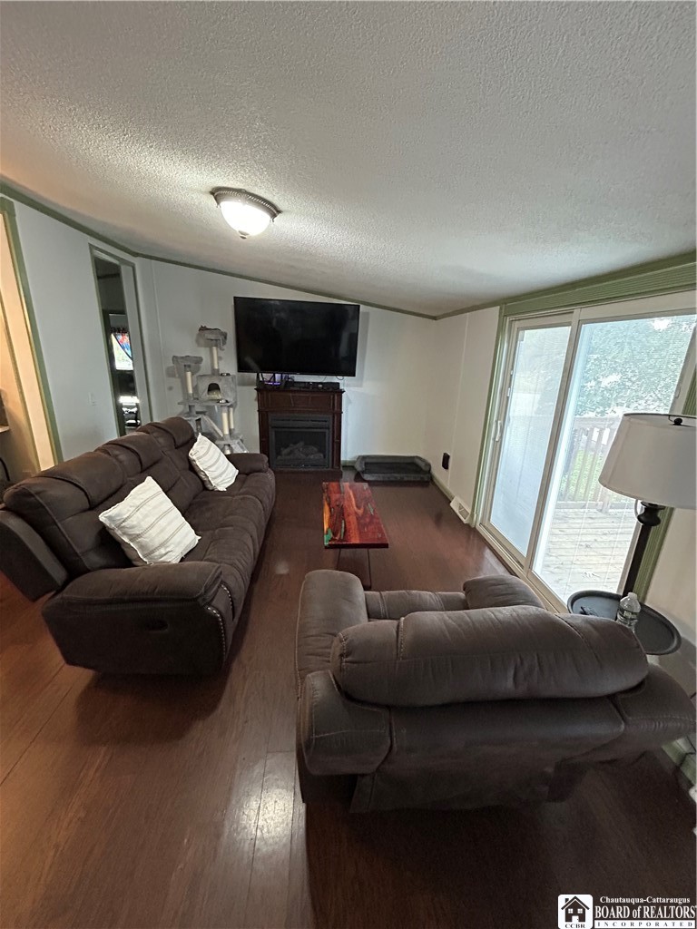 8436 South Hill Road Villenova, NY 14138 - Photo 31 of 47