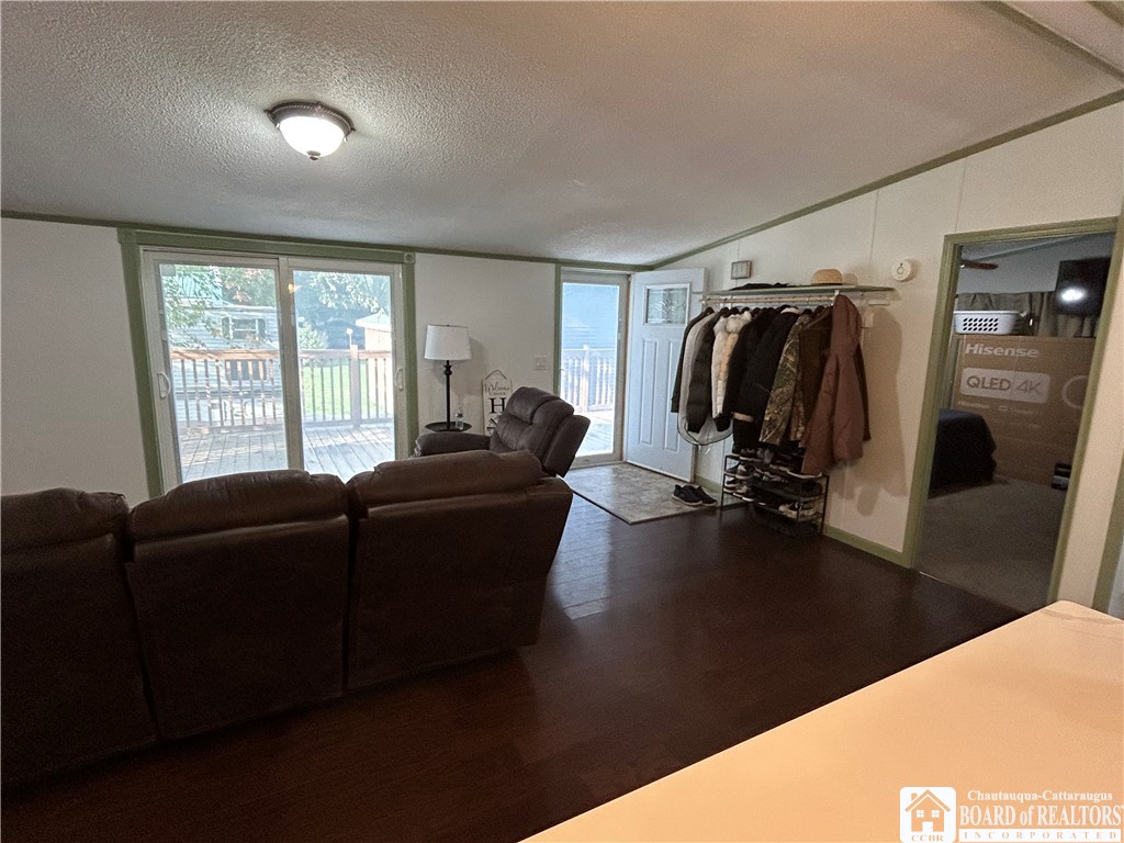 8436 South Hill Road Villenova, NY 14138 - Photo 32 of 47