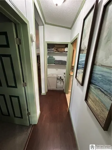 $199,900 | 8436 South Hill Road, Villenova, NY 14138