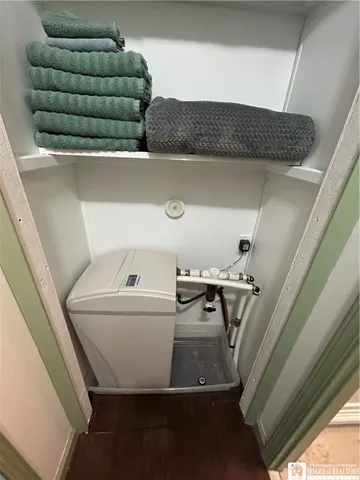 $199,900 | 8436 South Hill Road, Villenova, NY 14138