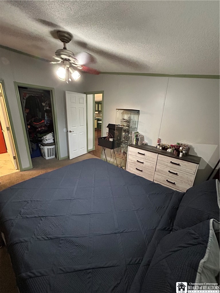 8436 South Hill Road Villenova, NY 14138 - Photo 38 of 47