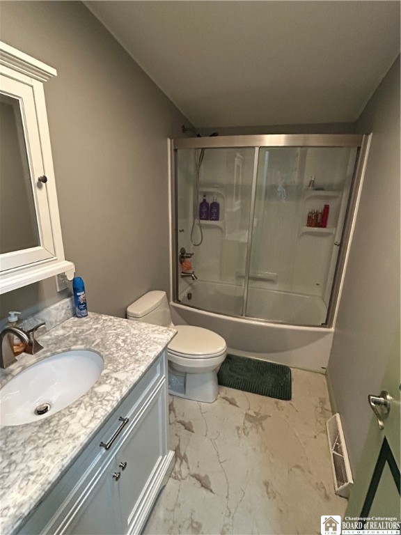 8436 South Hill Road Villenova, NY 14138 - Photo 39 of 47