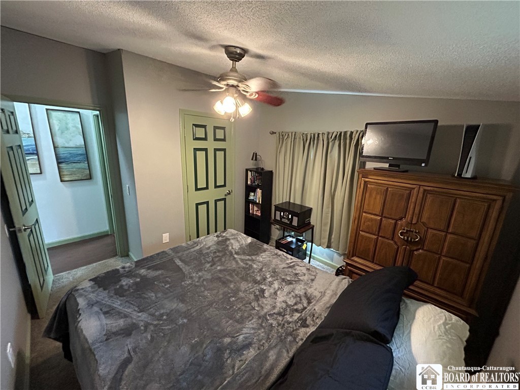 8436 South Hill Road Villenova, NY 14138 - Photo 41 of 47