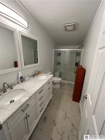 $199,900 | 8436 South Hill Road, Villenova, NY 14138