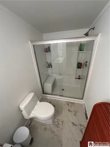 $199,900 | 8436 South Hill Road, Villenova, NY 14138