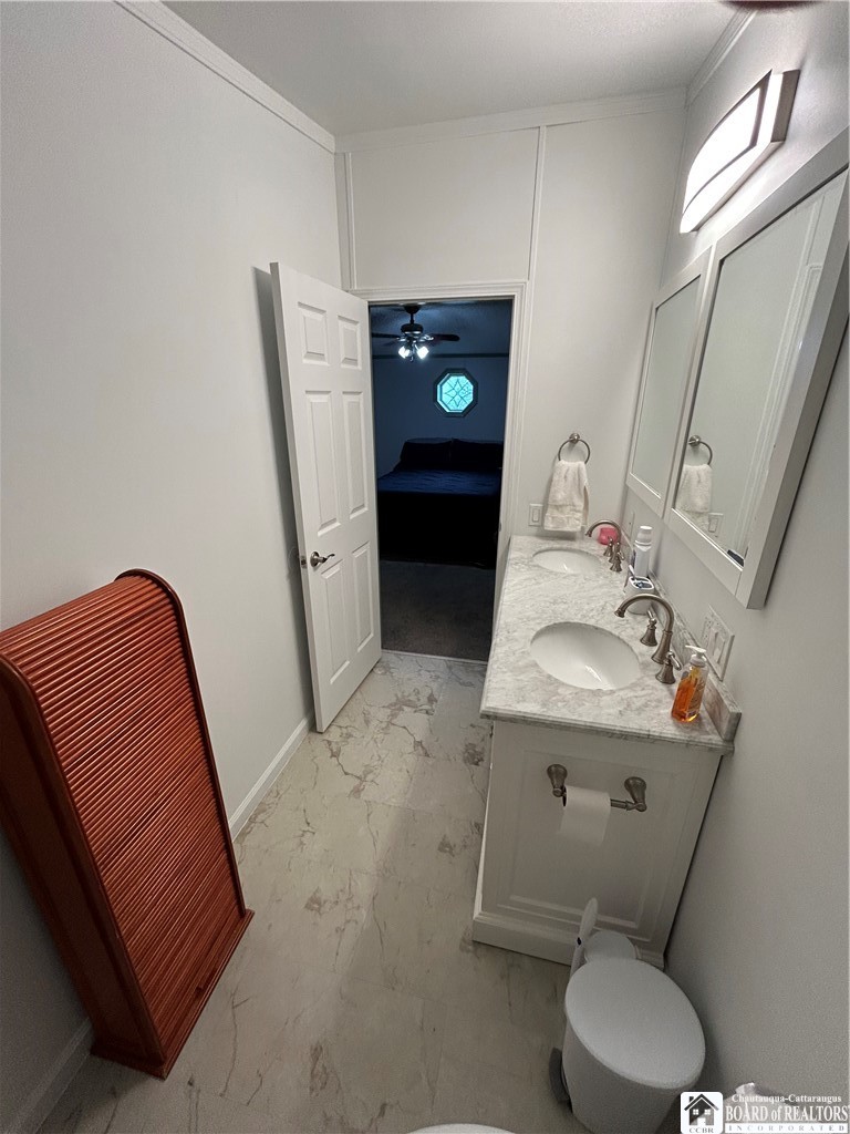 8436 South Hill Road Villenova, NY 14138 - Photo 45 of 47