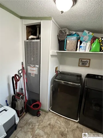 $199,900 | 8436 South Hill Road, Villenova, NY 14138