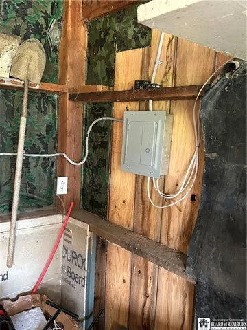 $199,900 | 8436 South Hill Road, Villenova, NY 14138