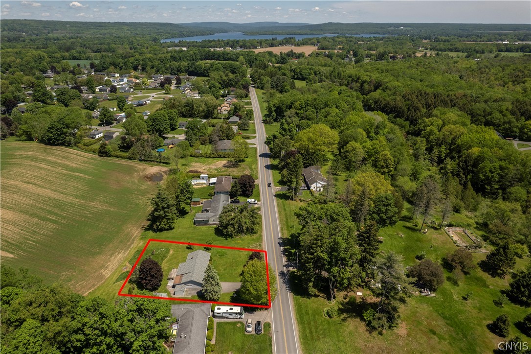 6123 Sleepy Hollow Road Lee, NY 13440 - Photo 15 of 50