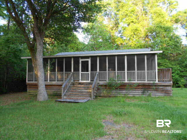 7450 Coopers Landing Road Foley, AL 36535 - Photo 1 of 1