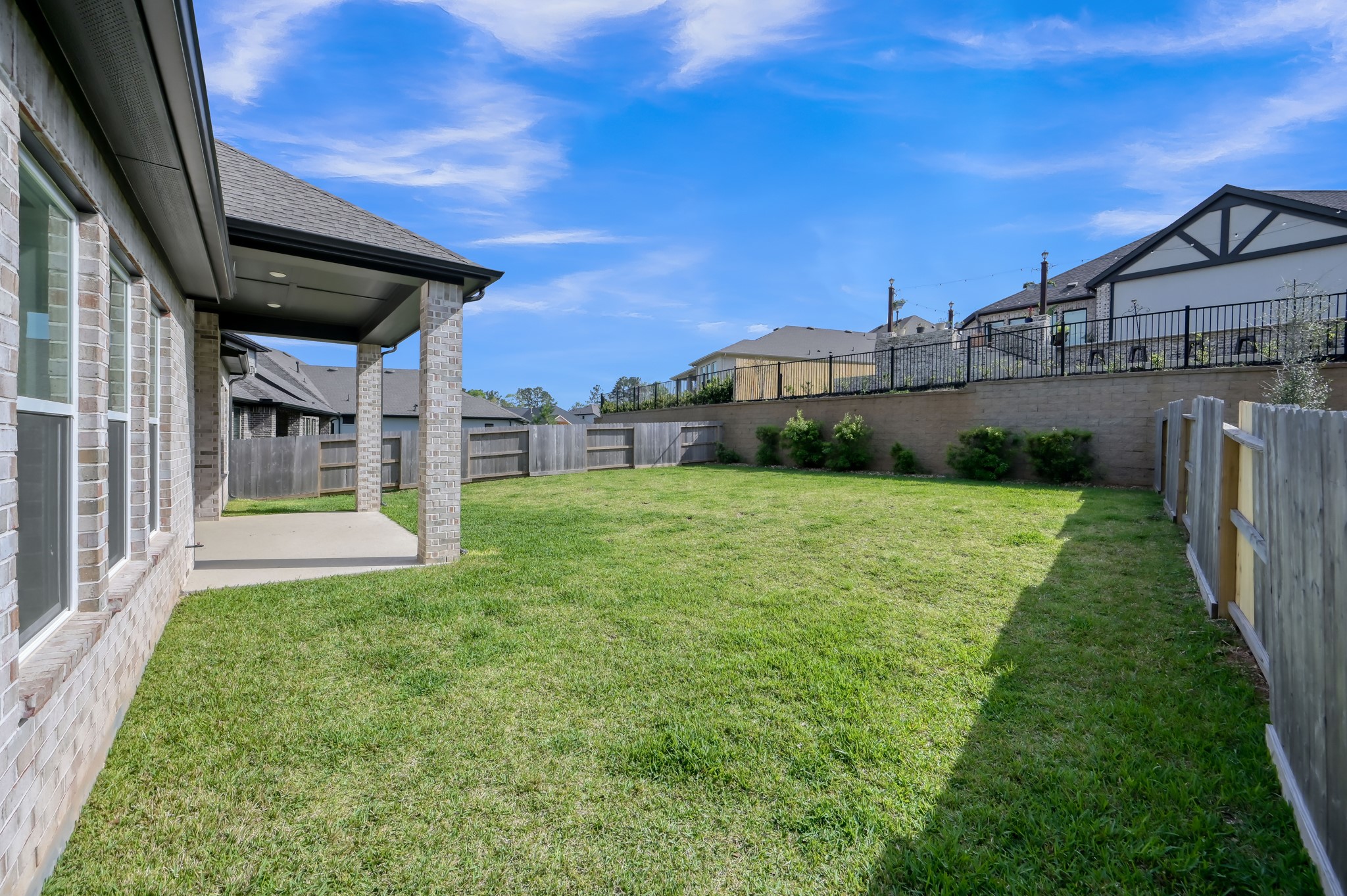 231 Painters Ridge Court Willis, TX 77318 - Photo 41 of 46