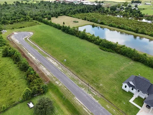 $35,500 | 9 Oaks Dr Lake, Lake Charles, LA 70607