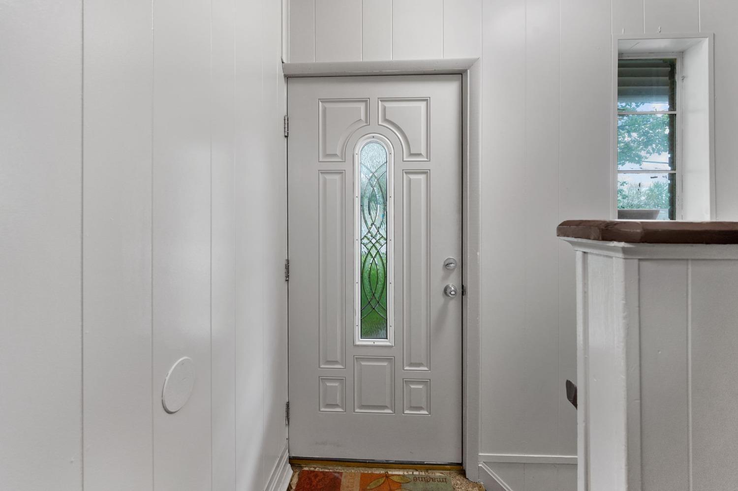 2644 Banning Road Cincinnati, OH 45239 - Photo 17 of 34 Gallery Image 17