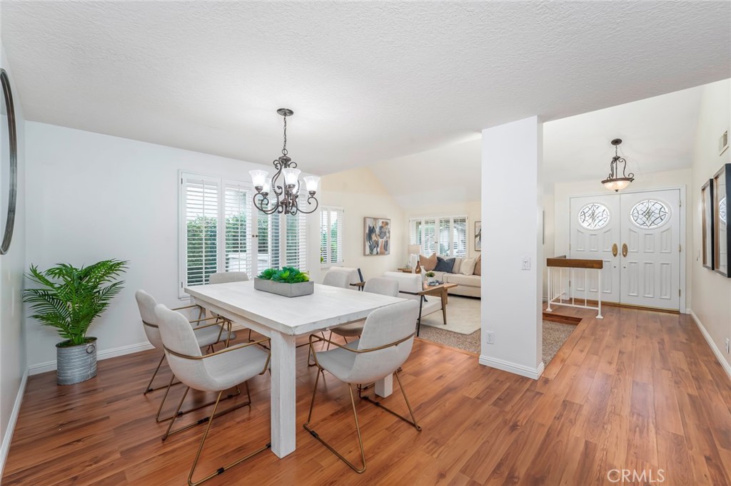 24722 Vía Del Rio Lake Forest, CA 92630 - Photo 7 of 56
