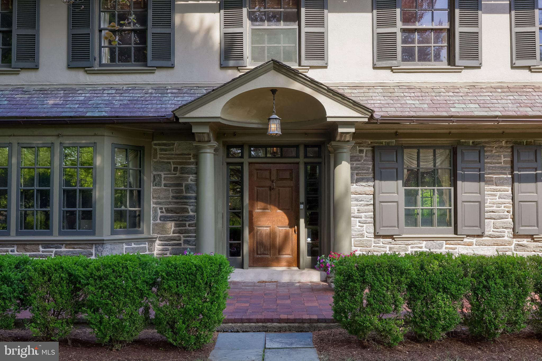 1933 Lititz Pike Lancaster, PA 17601 - Photo 12 of 91