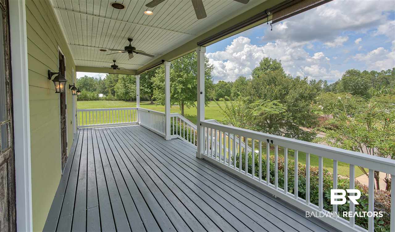 17207 Chapel Grove South Stapleton, AL 36578 - Photo 27 of 42
