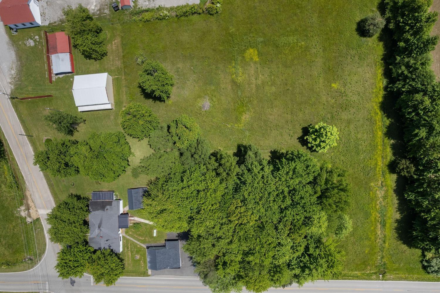 2748 Oakland-Locust Ridge Road Bethel, OH 45106 - Photo 25 of 35 Gallery Image 25