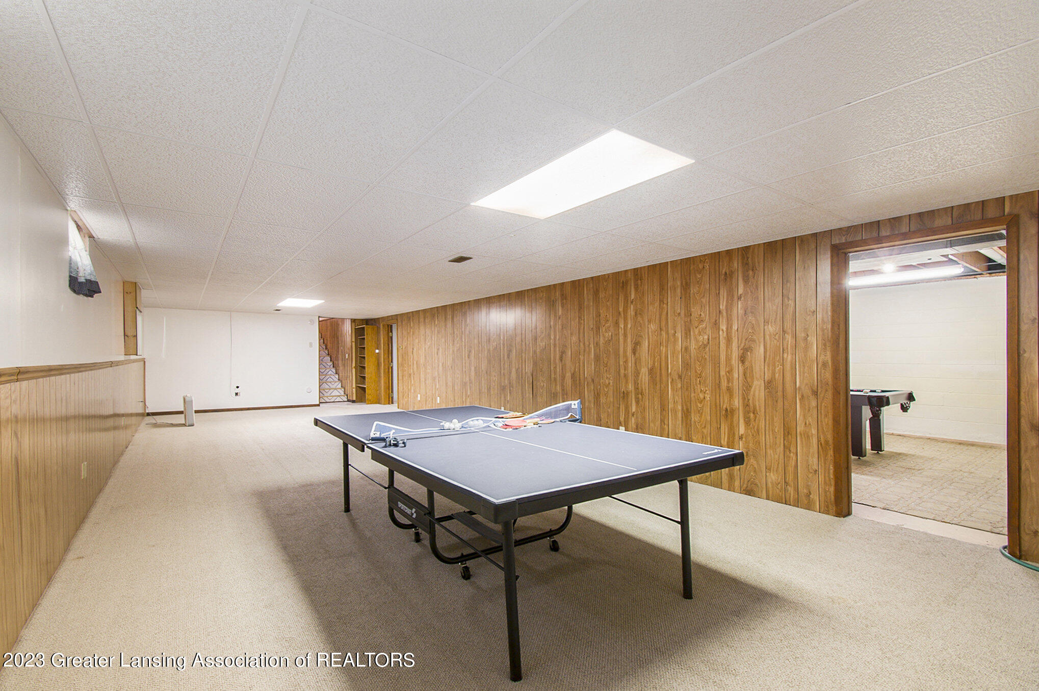 3645 West Columbia Road Mason, MI 48854 - Photo 32 of 44 030_ndp5600