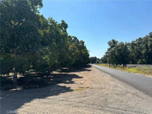 $999,000 | 3860 Vadney Avenue, Corning, CA 96092