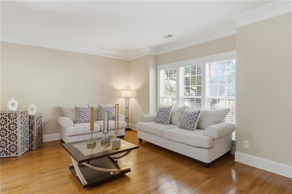 2572 Carnot Court Duluth, GA 30097 - Photo 4 of 64