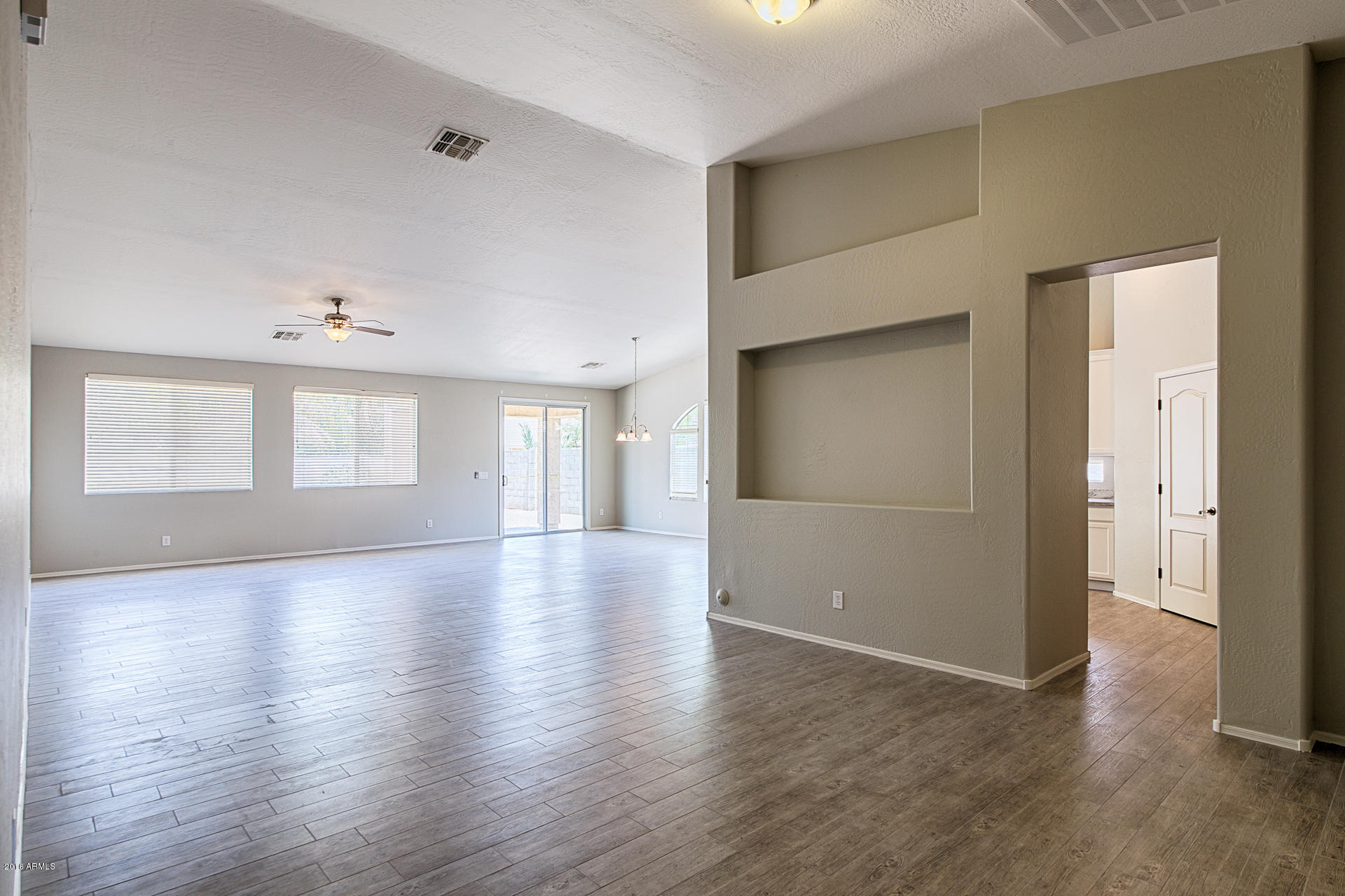 2034 West Carson Road Phoenix, AZ 85041 - Photo 1 of 35 ChaseCapture-1