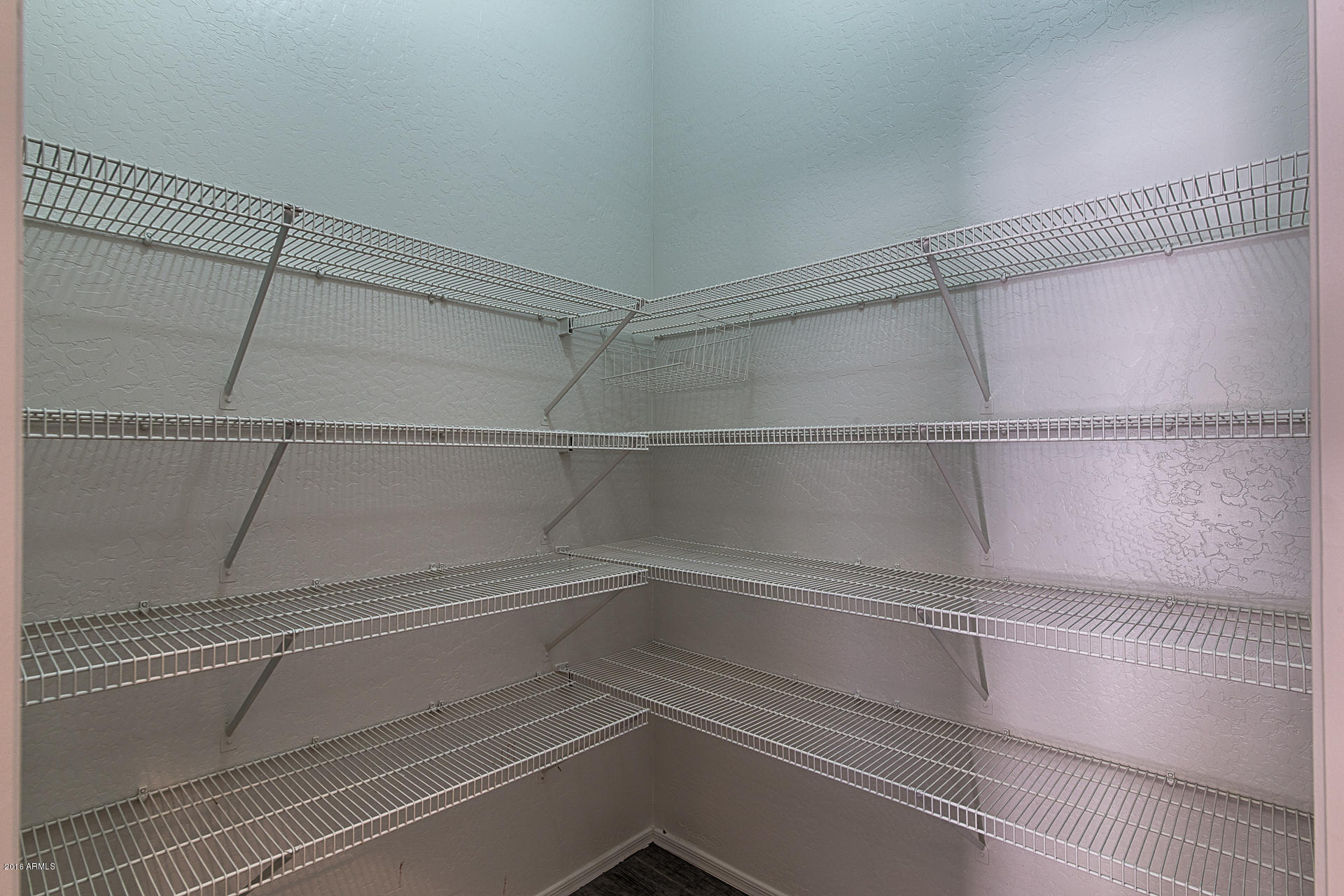 2034 West Carson Road Phoenix, AZ 85041 - Photo 11 of 35 ChaseCapture-11