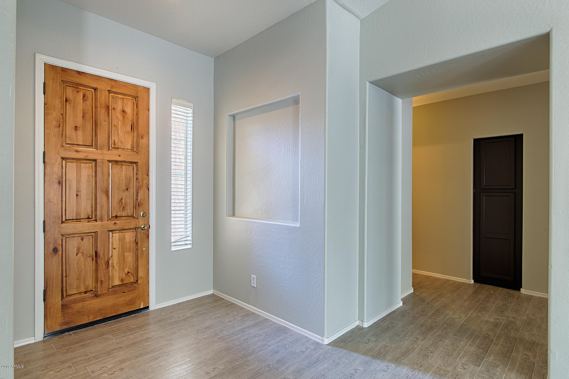 2034 West Carson Road Phoenix, AZ 85041 - Photo 12 of 35 ChaseCapture-12