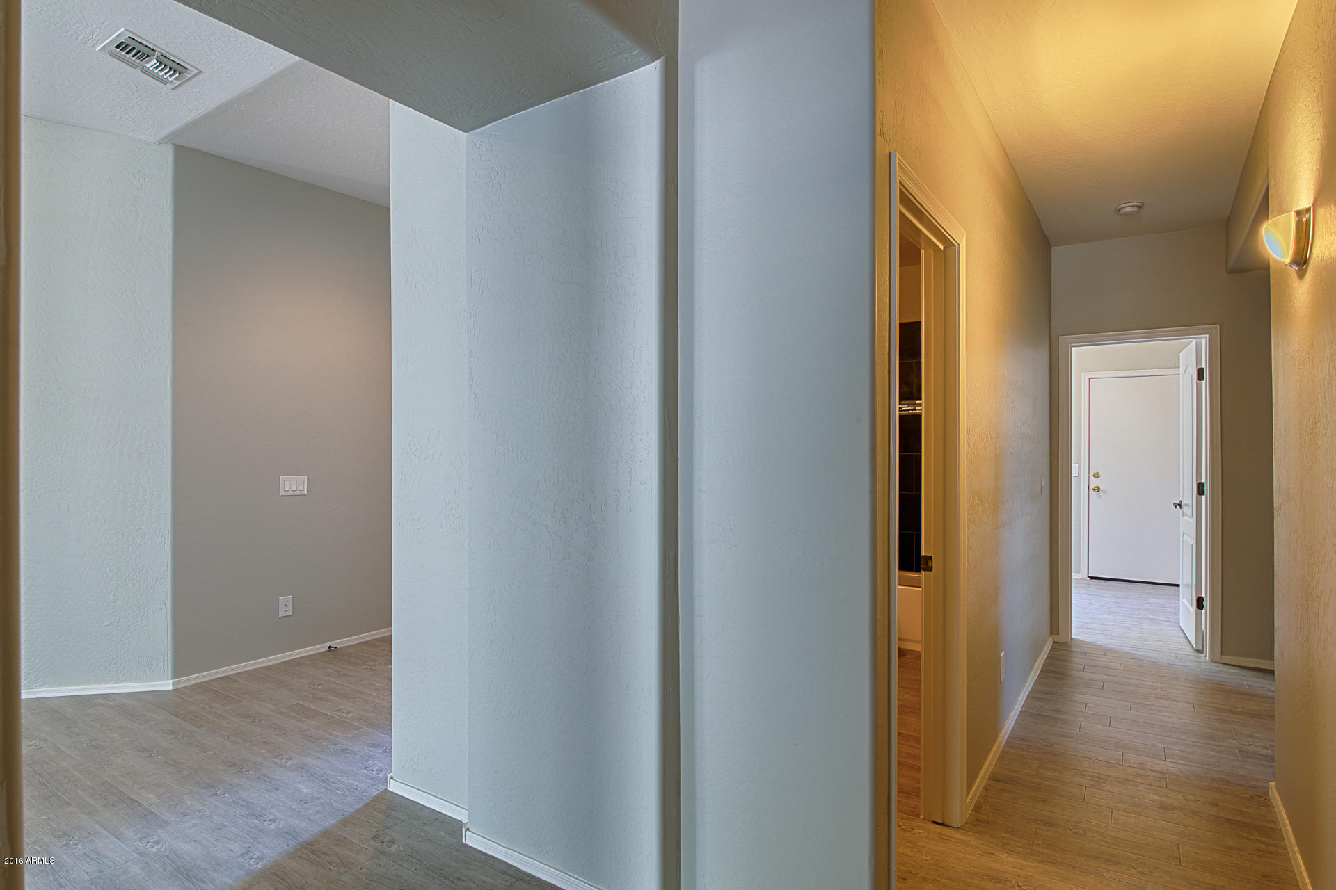 2034 West Carson Road Phoenix, AZ 85041 - Photo 13 of 35 ChaseCapture-13