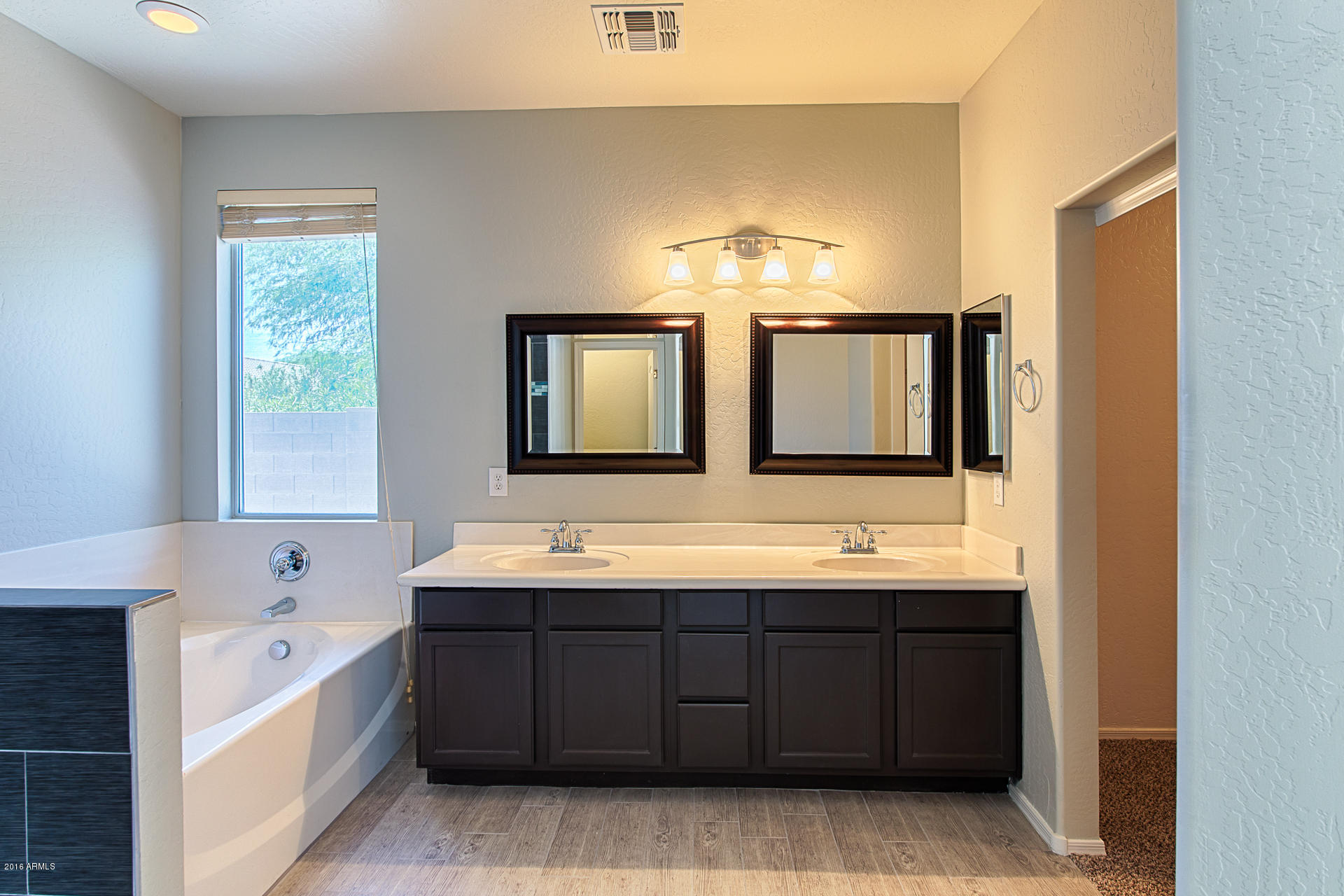 2034 West Carson Road Phoenix, AZ 85041 - Photo 17 of 35 ChaseCapture-17