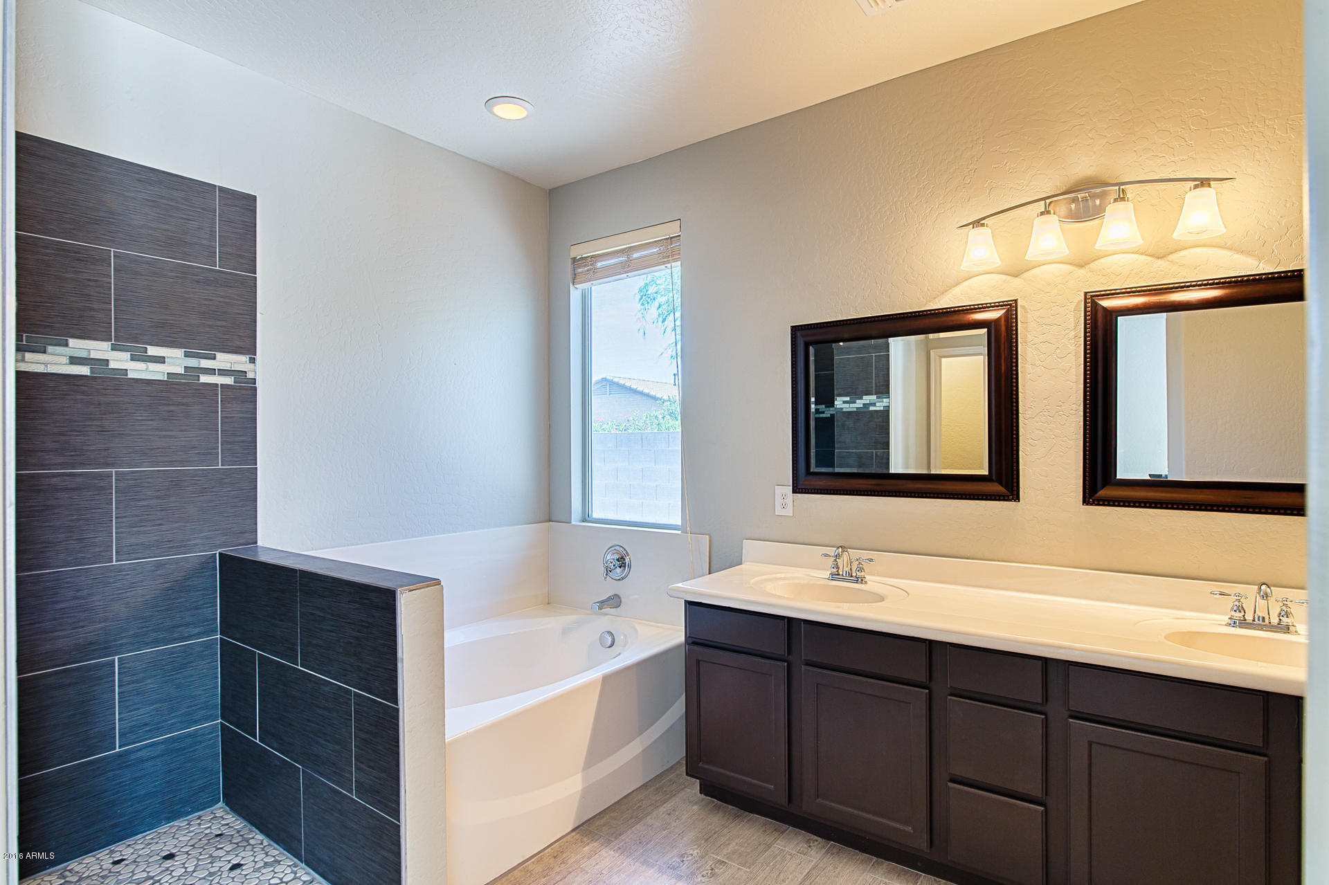 2034 West Carson Road Phoenix, AZ 85041 - Photo 18 of 35 ChaseCapture-18